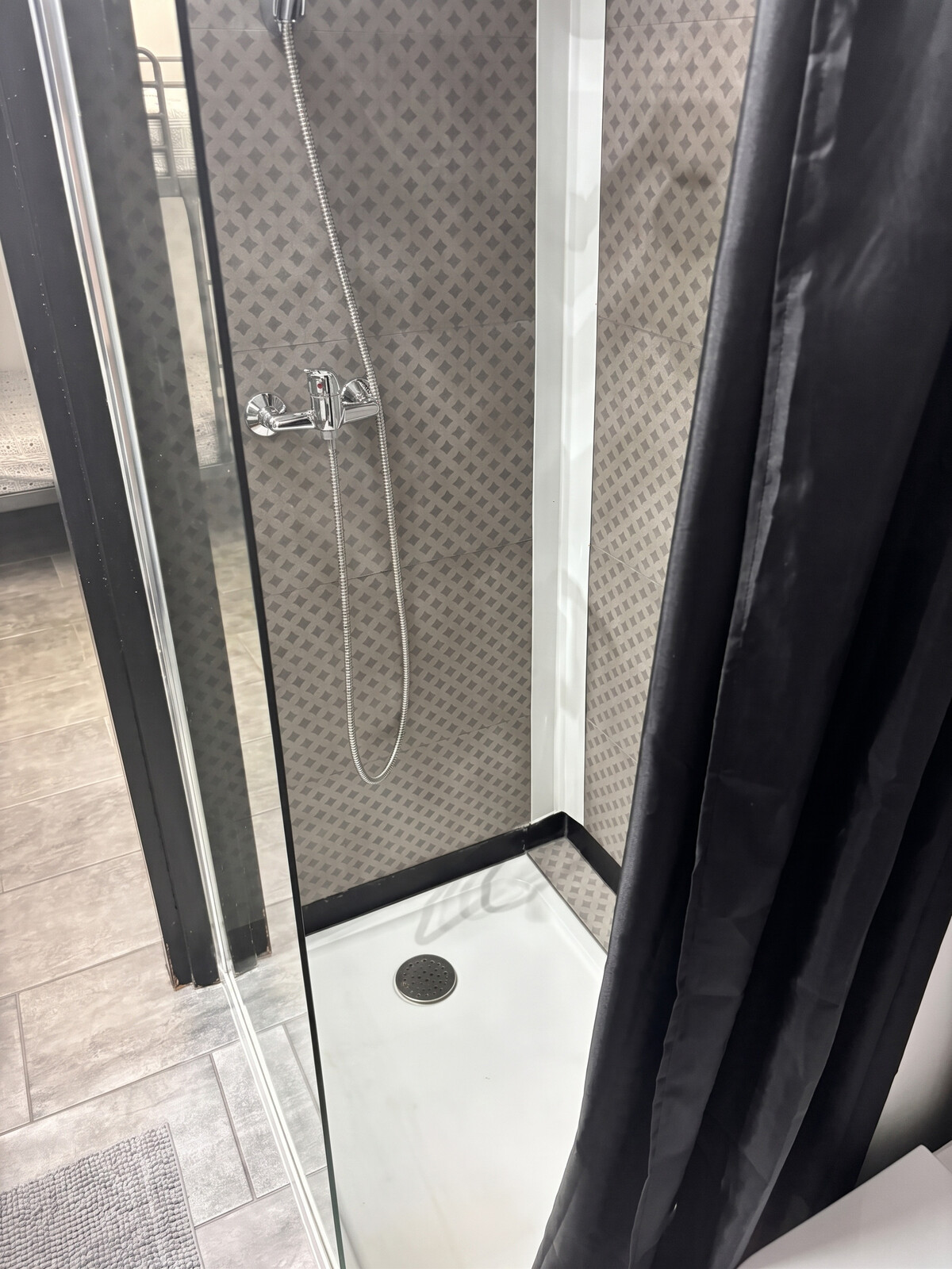Maison 6 pers. avec piscine privée à Spindoli - Photo 28