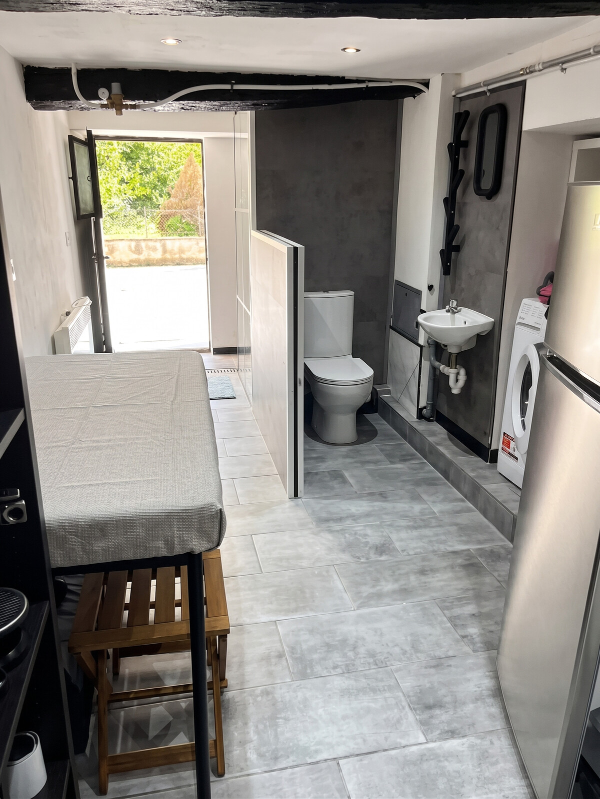 Maison 6 pers. avec piscine privée à Spindoli - Photo 30
