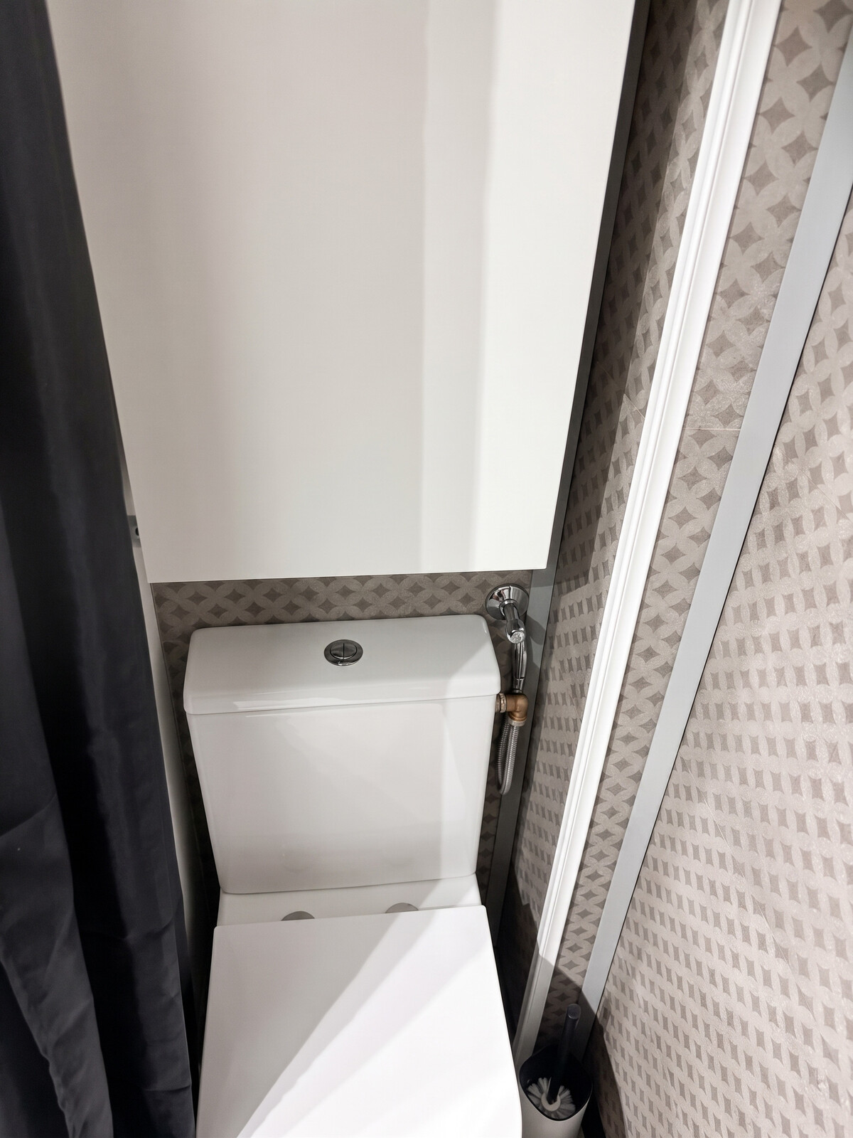 Maison 6 pers. avec piscine privée à Spindoli - Photo 31