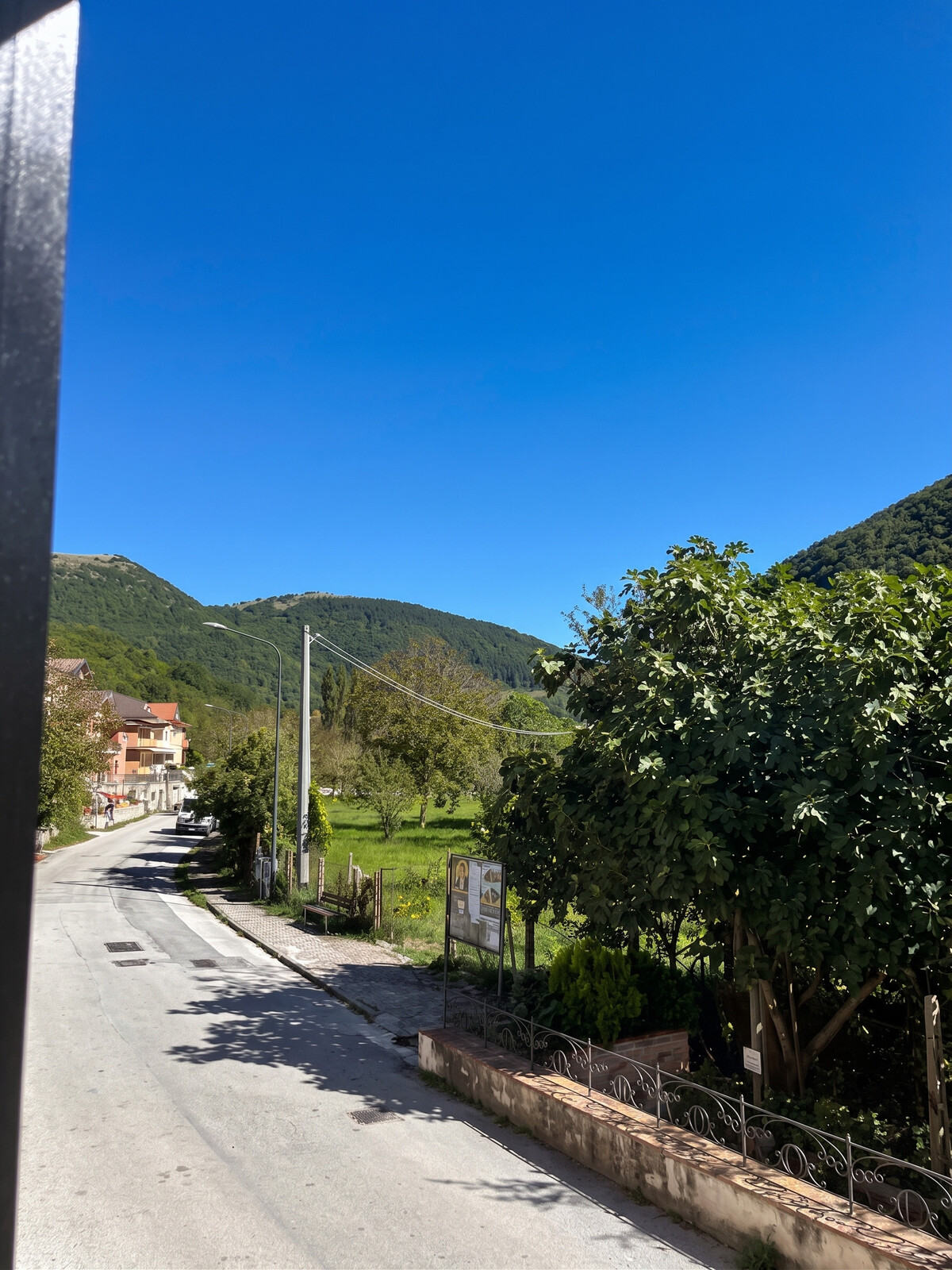 Maison 6 pers. avec piscine privée à Spindoli - Photo 42