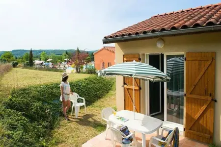 Location appartement à LE BUGUE, Maison à Le Bugue près de la Vézère