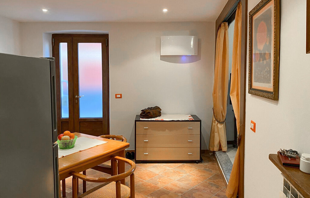 Appartement 4 personnes à Feriolo - Photo 2