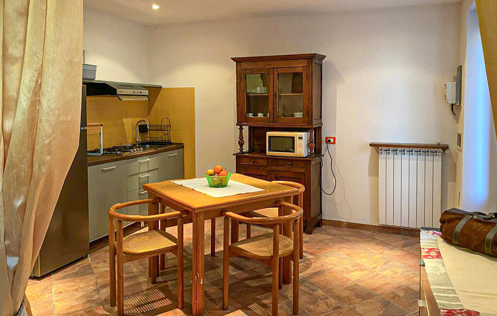 Appartement 4 personnes à Feriolo - Photo 3