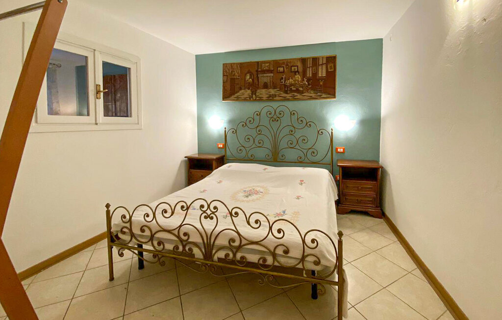 Appartement 4 personnes à Feriolo - Photo 5