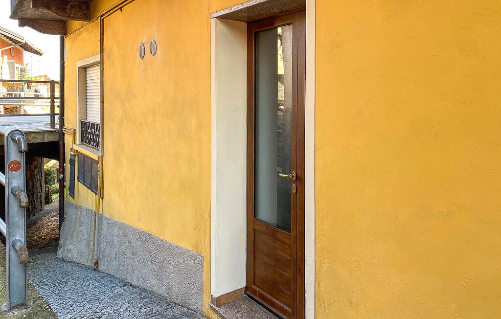 Appartement 4 personnes à Feriolo - Photo 9