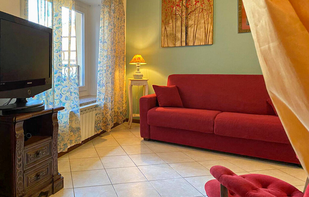 Appartement 4 personnes à Feriolo - Photo 10