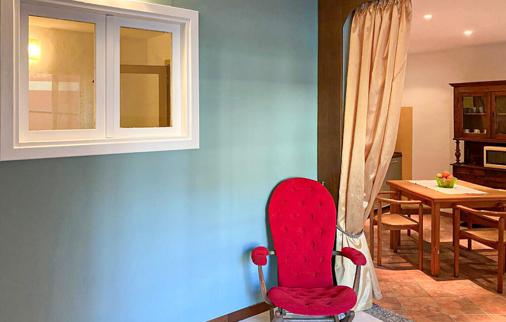 Appartement 4 personnes à Feriolo - Photo 11