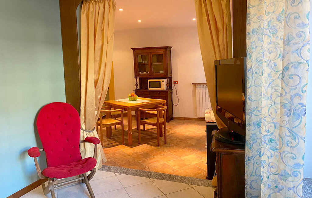 Appartement 4 personnes à Feriolo - Photo 12