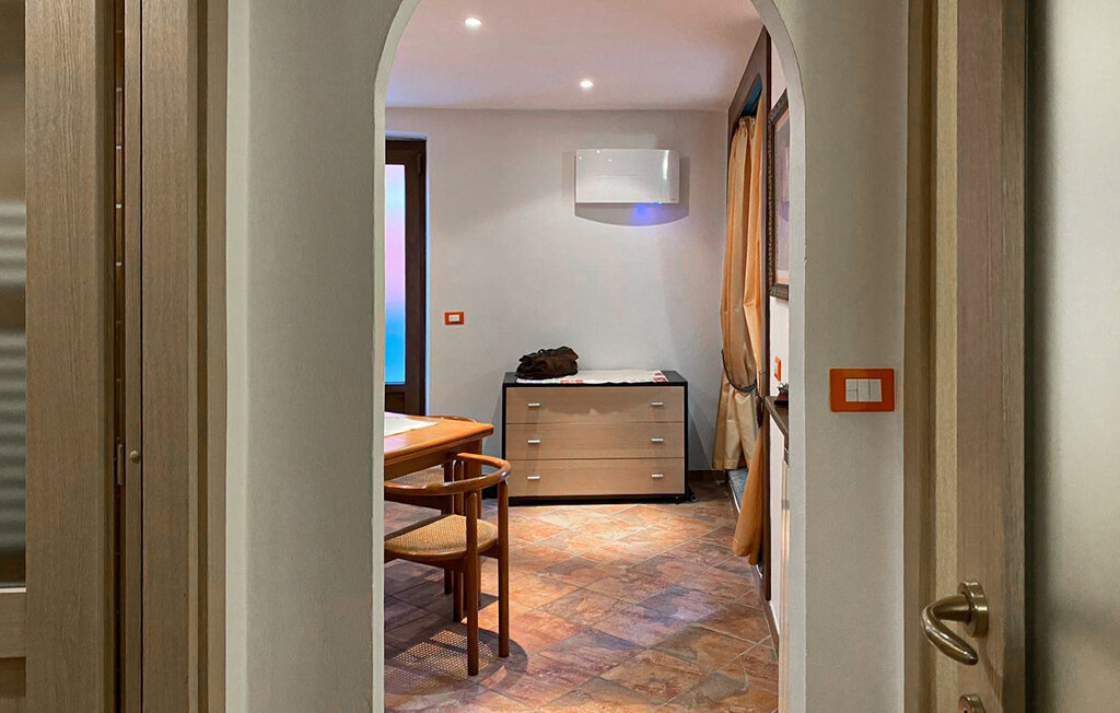 Appartement 4 personnes à Feriolo - Photo 13