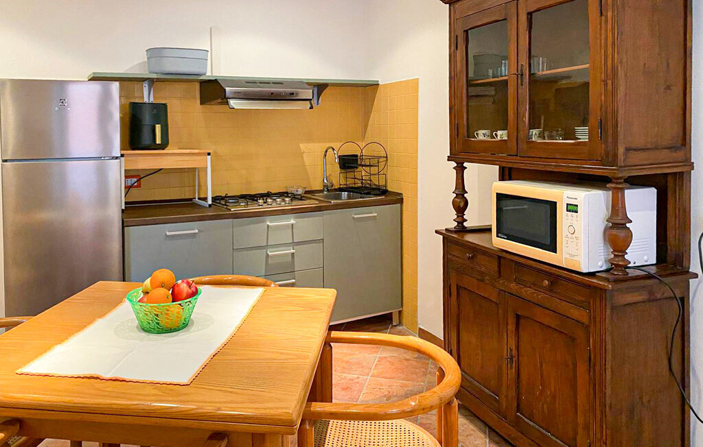 Appartement 4 personnes à Feriolo - Photo 14