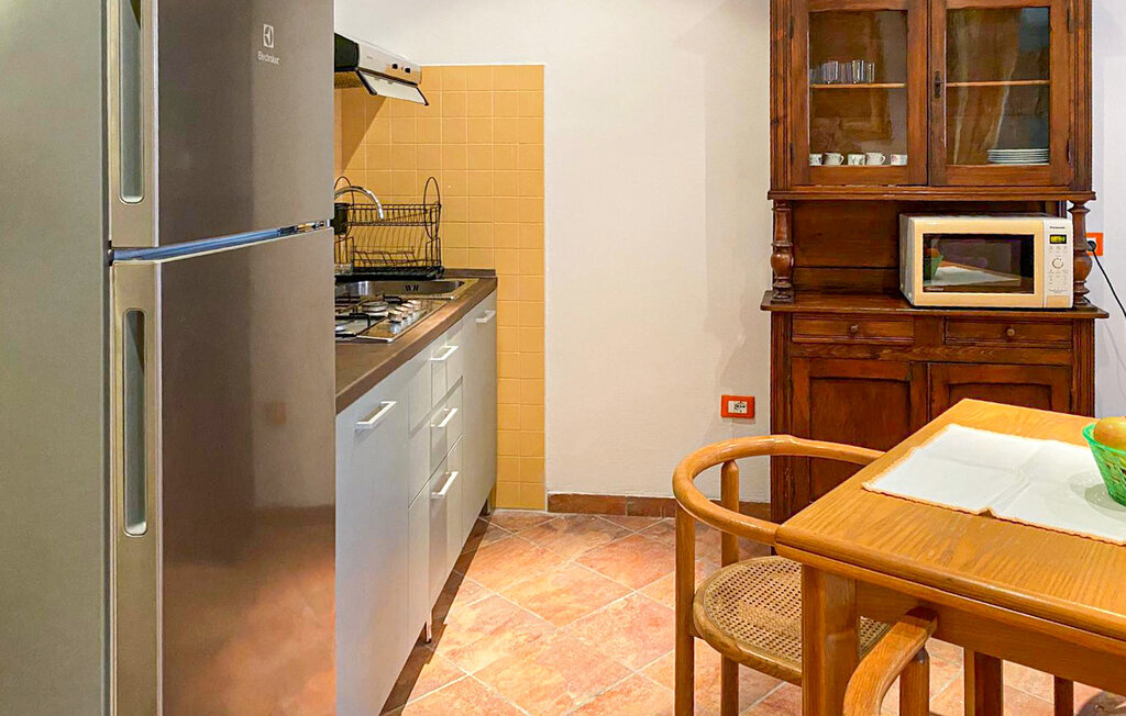 Appartement 4 personnes à Feriolo - Photo 15