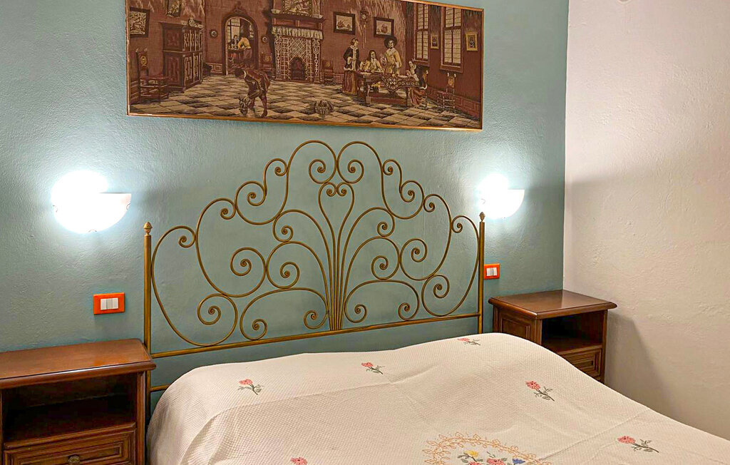 Appartement 4 personnes à Feriolo - Photo 16