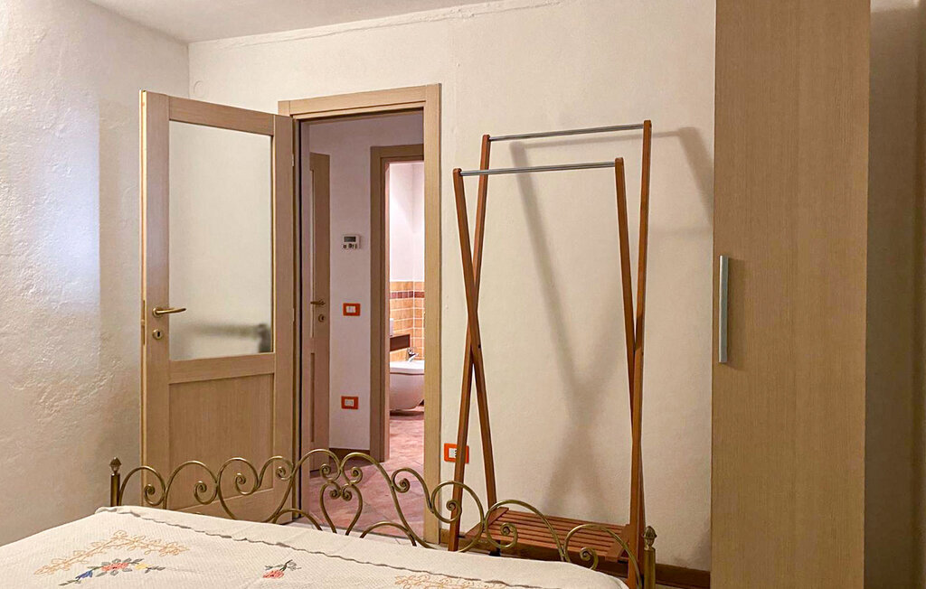 Appartement 4 personnes à Feriolo - Photo 17
