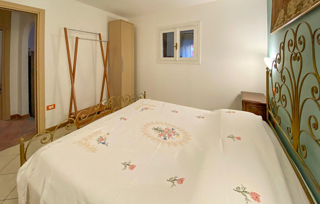 Appartement 4 personnes à Feriolo - Photo 18