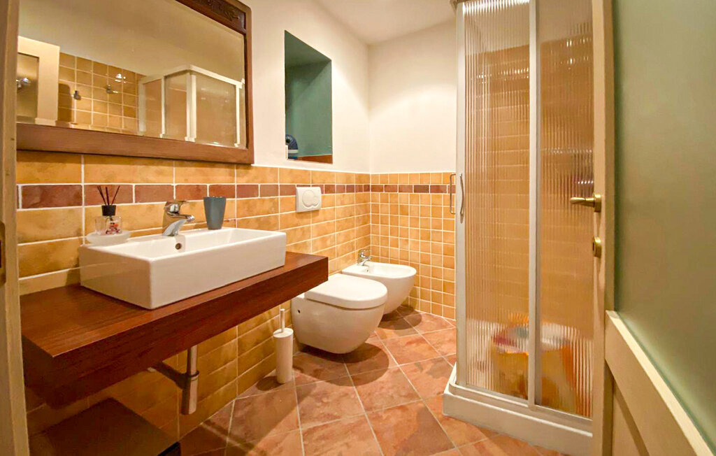Appartement 4 personnes à Feriolo - Photo 19
