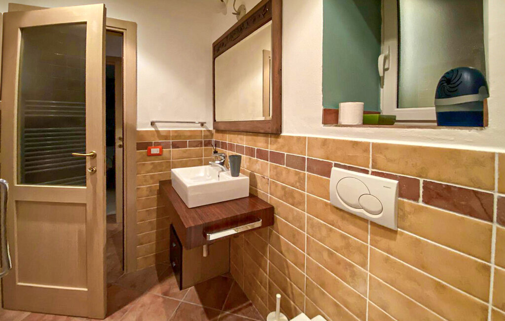 Appartement 4 personnes à Feriolo - Photo 20