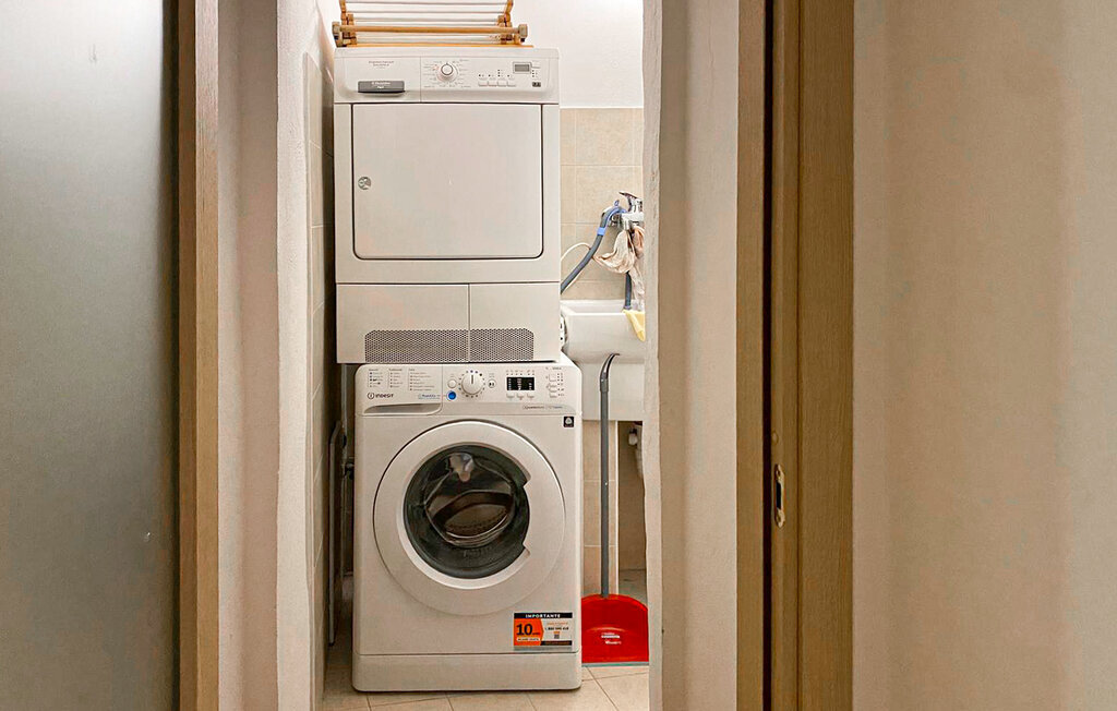 Appartement 4 personnes à Feriolo - Photo 21