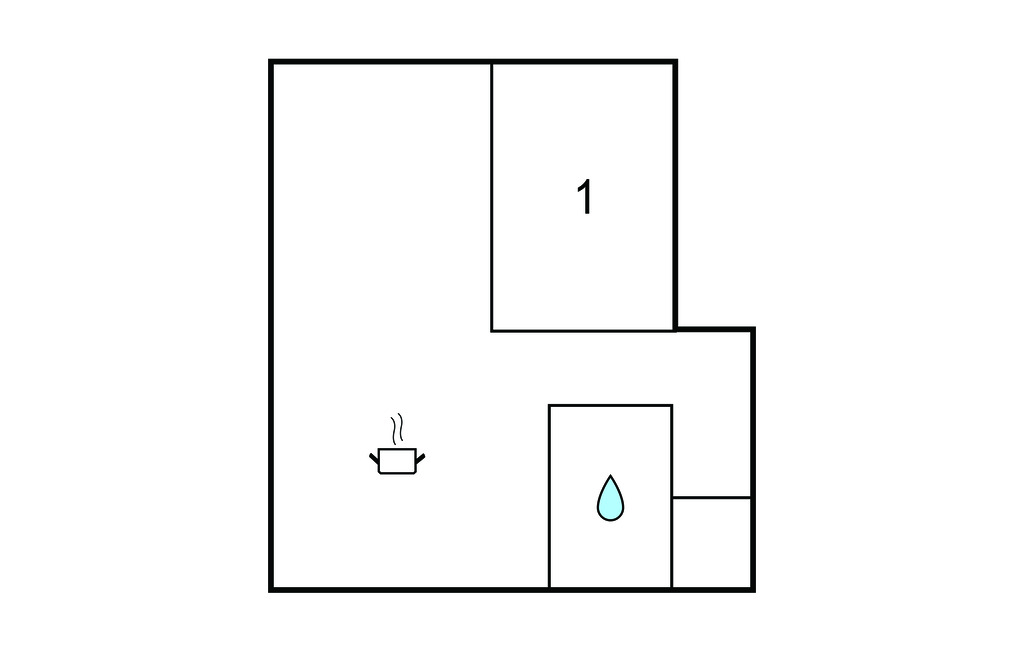 Appartement 4 personnes à Feriolo - Photo 33