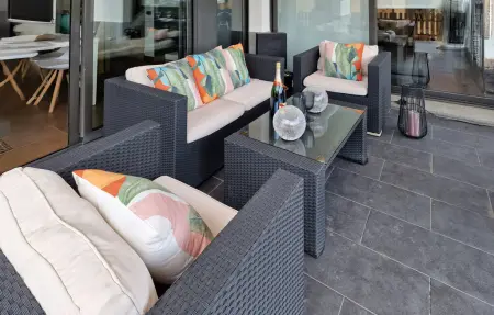 Maison 8 personnes à BLANES - Photo 13