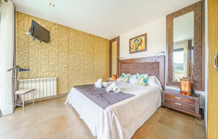 Maison 8 personnes à BLANES - Photo 16