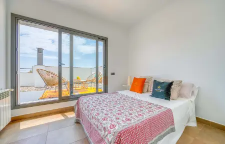 Maison 8 personnes à BLANES - Photo 19