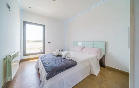 Maison 8 personnes à BLANES - Photo 20