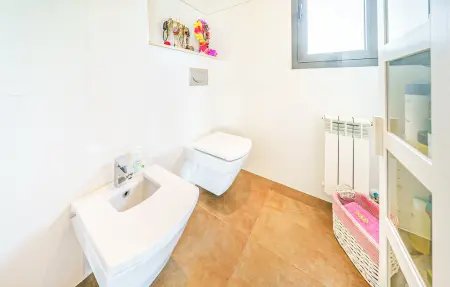 Maison 8 personnes à BLANES - Photo 24