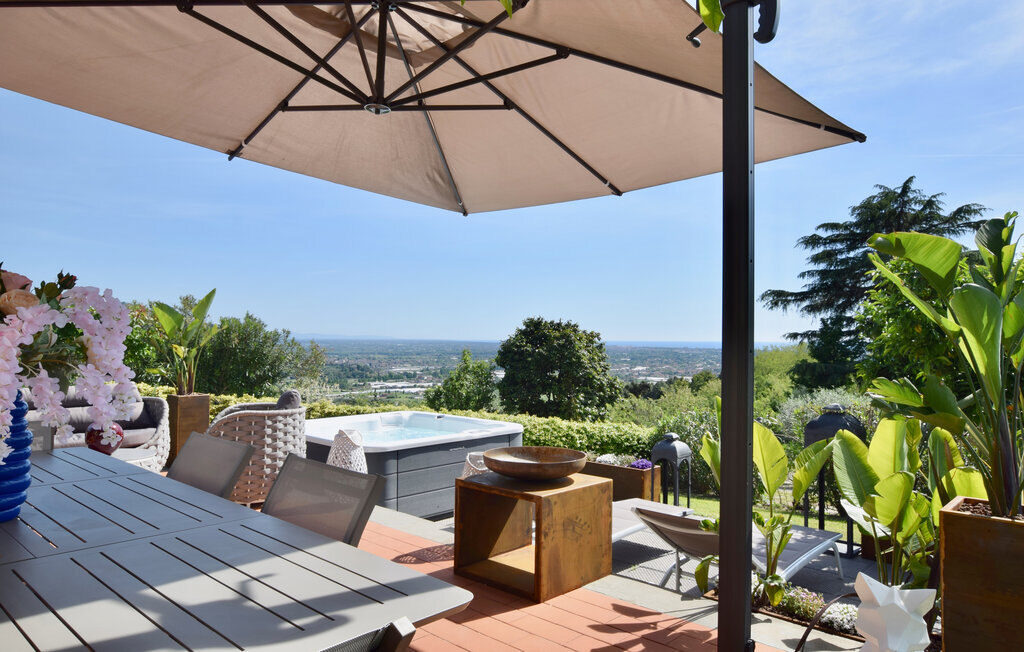 Maison 6 personnes à Camaiore - Photo 2