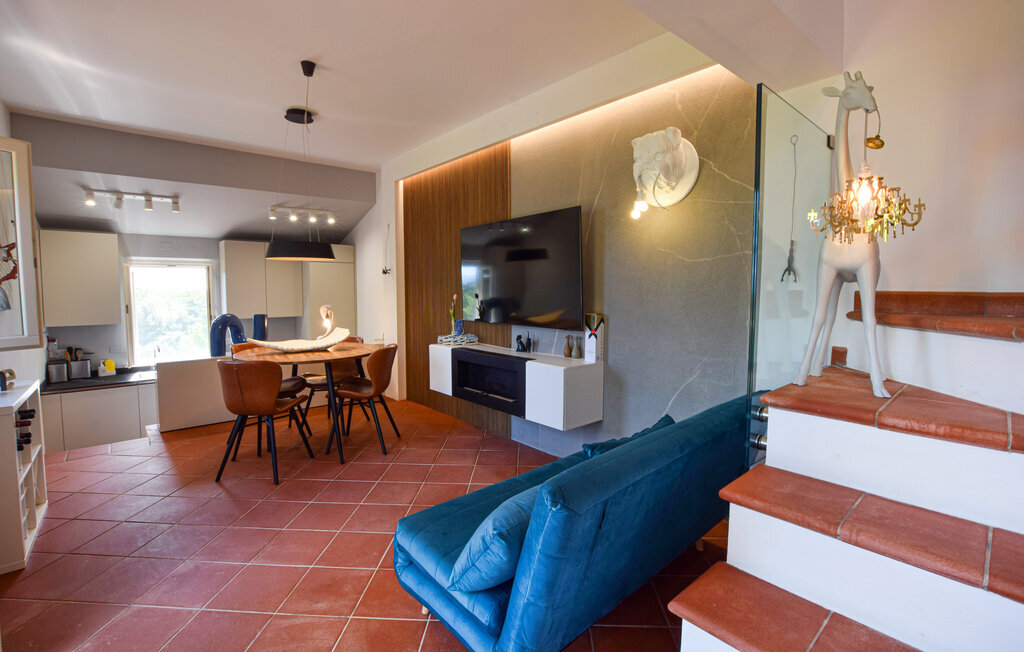 Maison 6 personnes à Camaiore - Photo 3
