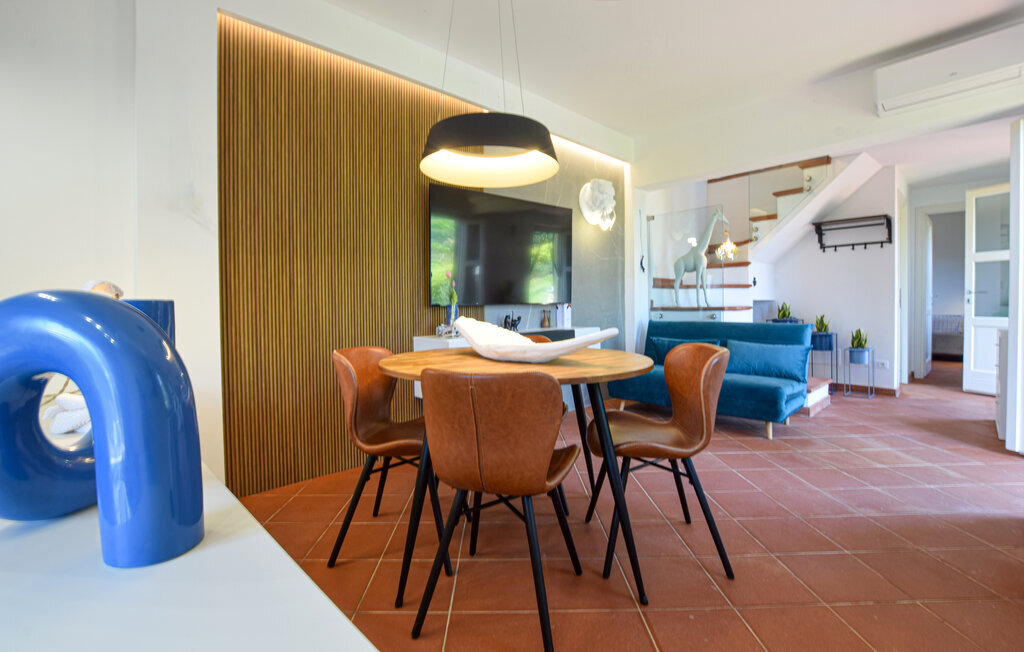 Maison 6 personnes à Camaiore - Photo 4