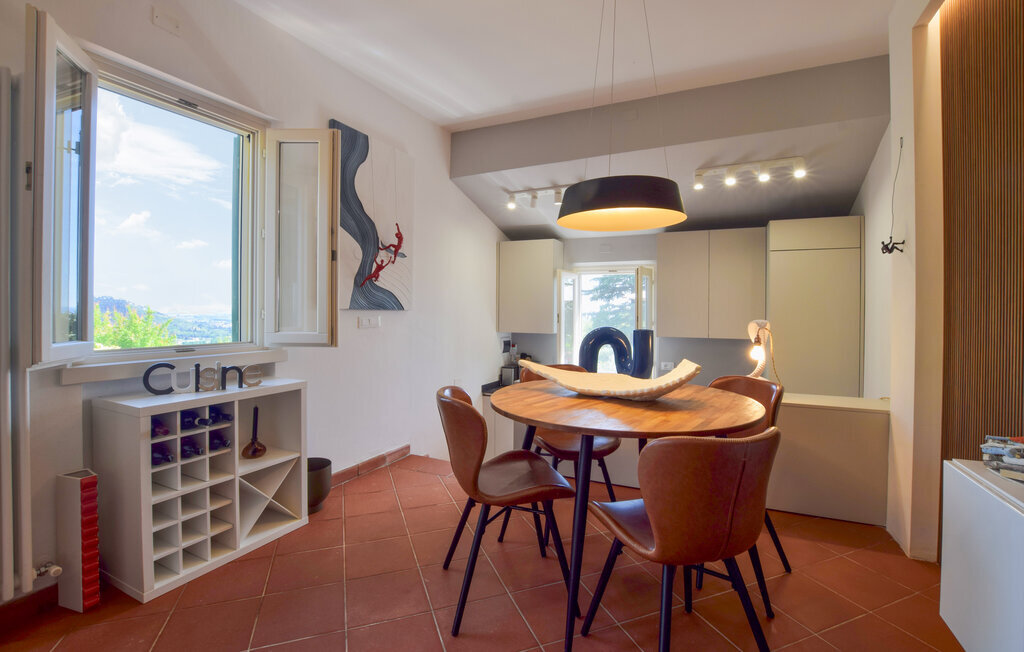 Maison 6 personnes à Camaiore - Photo 5