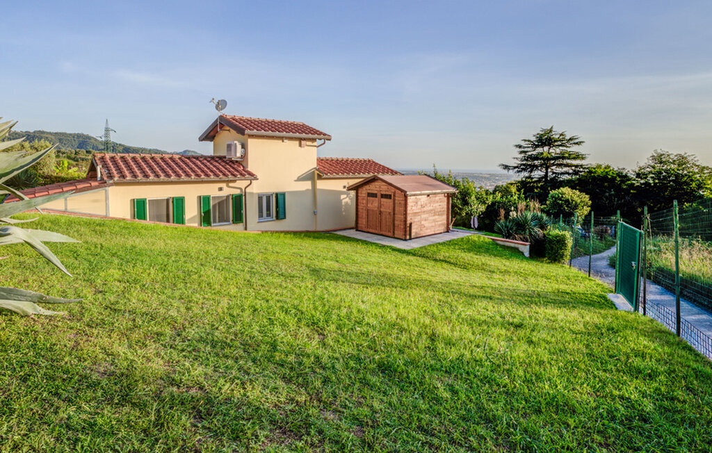 Maison 6 personnes à Camaiore - Photo 10