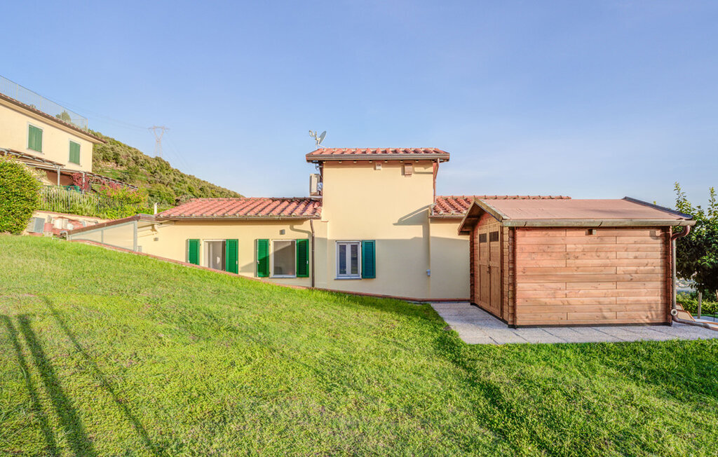 Maison 6 personnes à Camaiore - Photo 11