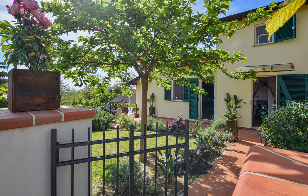 Maison 6 personnes à Camaiore - Photo 12