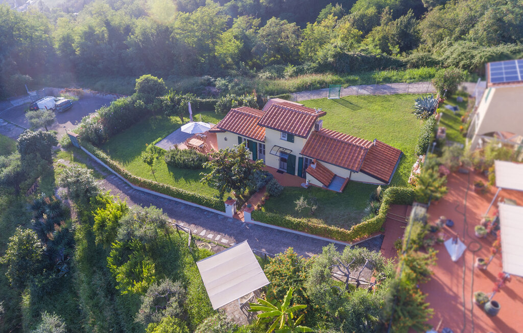 Maison 6 personnes à Camaiore - Photo 14
