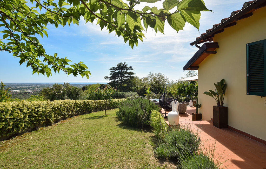 Maison 6 personnes à Camaiore - Photo 18