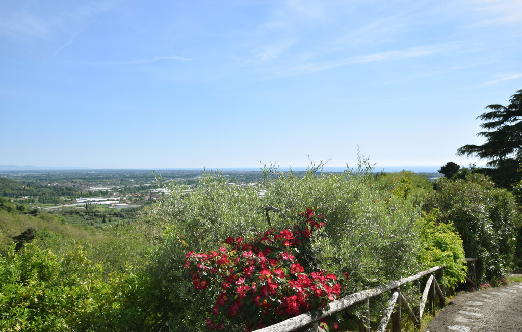 Maison 6 personnes à Camaiore - Photo 19