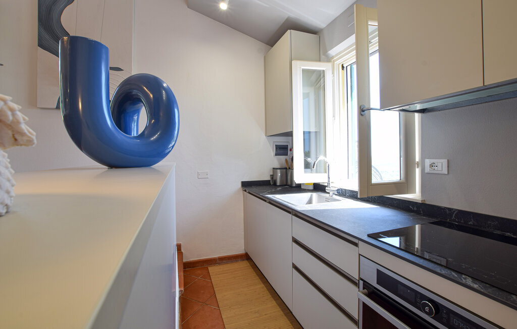 Maison 6 personnes à Camaiore - Photo 20