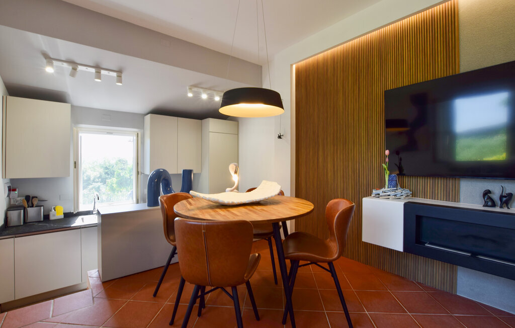 Maison 6 personnes à Camaiore - Photo 21