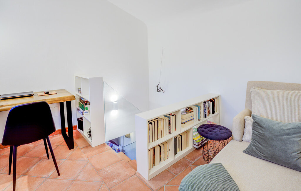 Maison 6 personnes à Camaiore - Photo 22