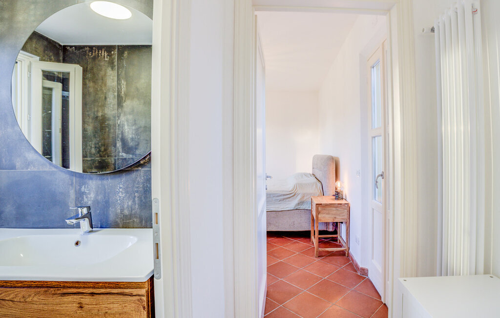 Maison 6 personnes à Camaiore - Photo 23