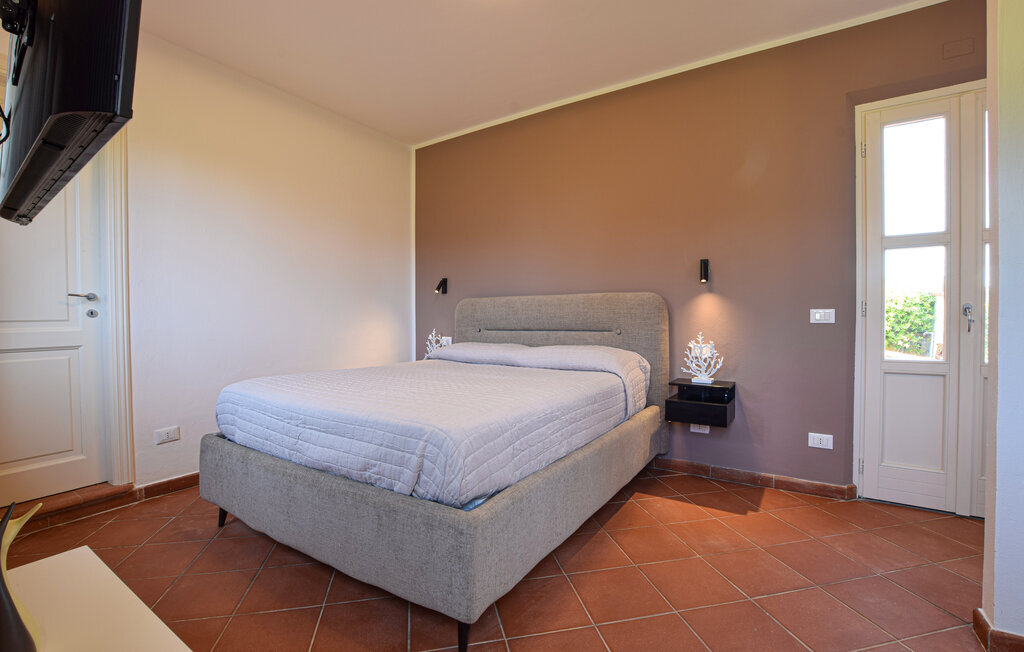 Maison 6 personnes à Camaiore - Photo 24