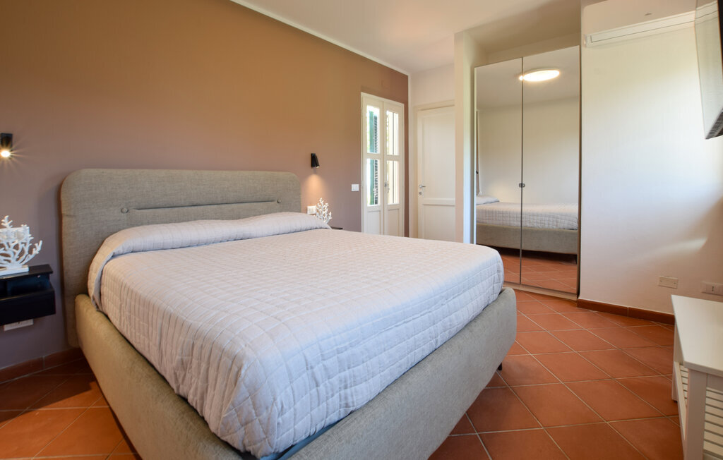 Maison 6 personnes à Camaiore - Photo 25