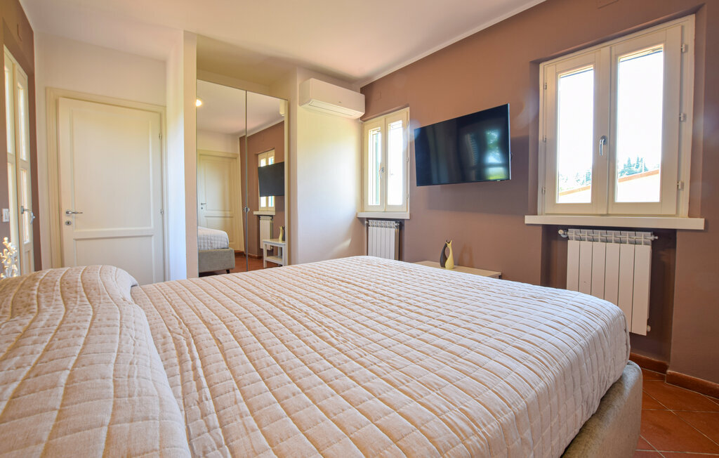 Maison 6 personnes à Camaiore - Photo 26