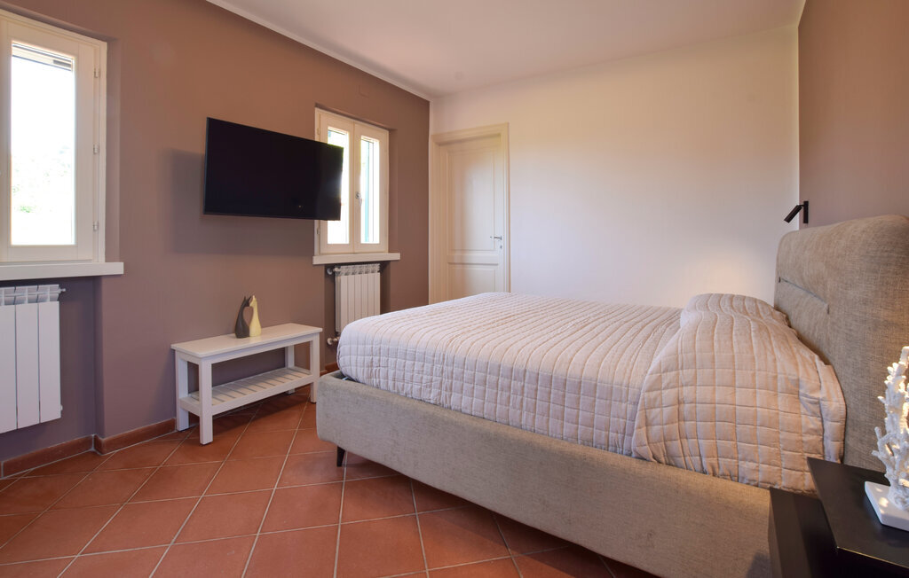 Maison 6 personnes à Camaiore - Photo 27