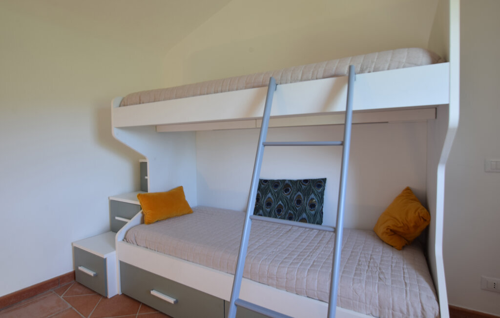 Maison 6 personnes à Camaiore - Photo 28