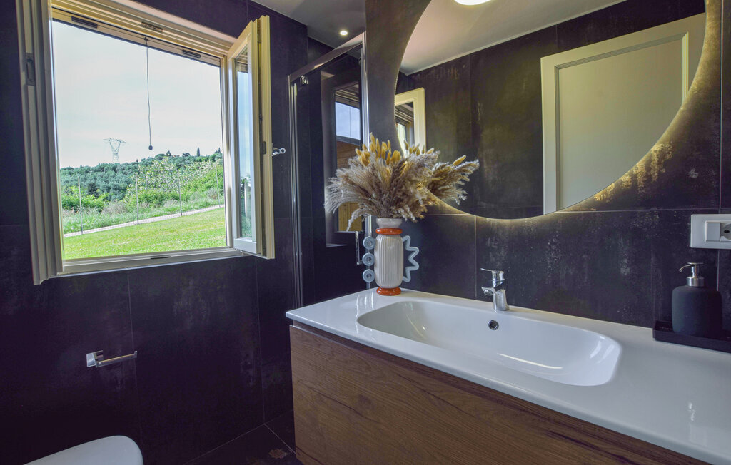 Maison 6 personnes à Camaiore - Photo 29