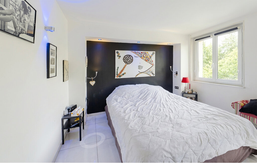 Maison 8 personnes Saint-Julien-du-Gua, randonnée à 100m - Photo 6