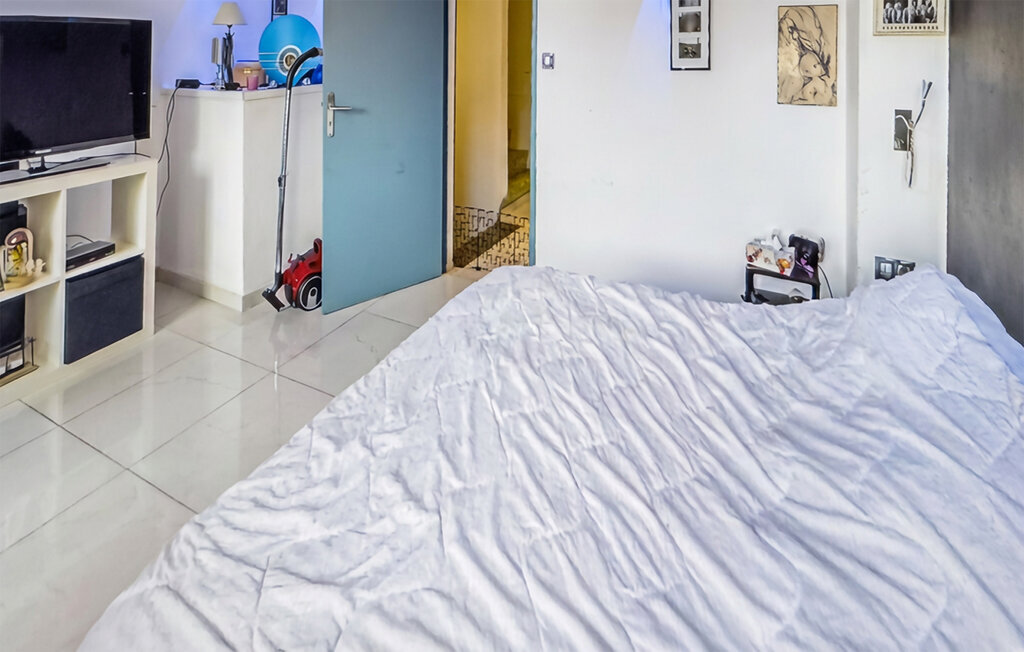 Maison 8 personnes Saint-Julien-du-Gua, randonnée à 100m - Photo 12