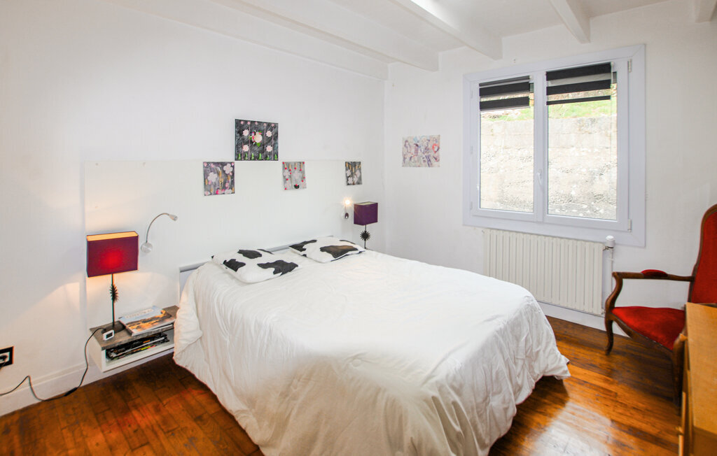 Maison 8 personnes Saint-Julien-du-Gua, randonnée à 100m - Photo 13